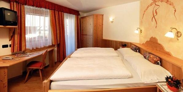 Pizzeria Priska Aparthotel